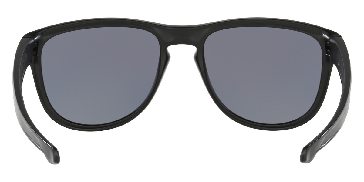 Oakley™ - OO9342