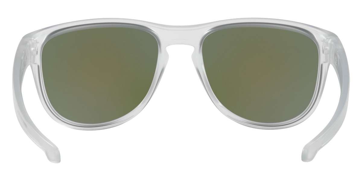 Oakley™ - OO9342