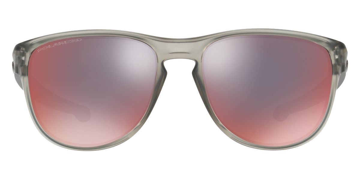 Oakley™ - OO9342