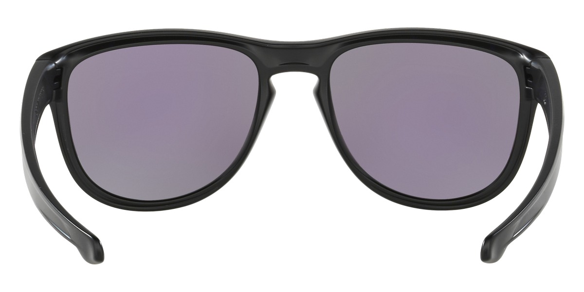 Oakley™ - OO9342