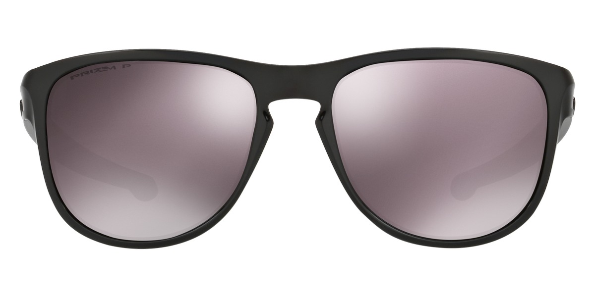 Oakley™ - OO9342