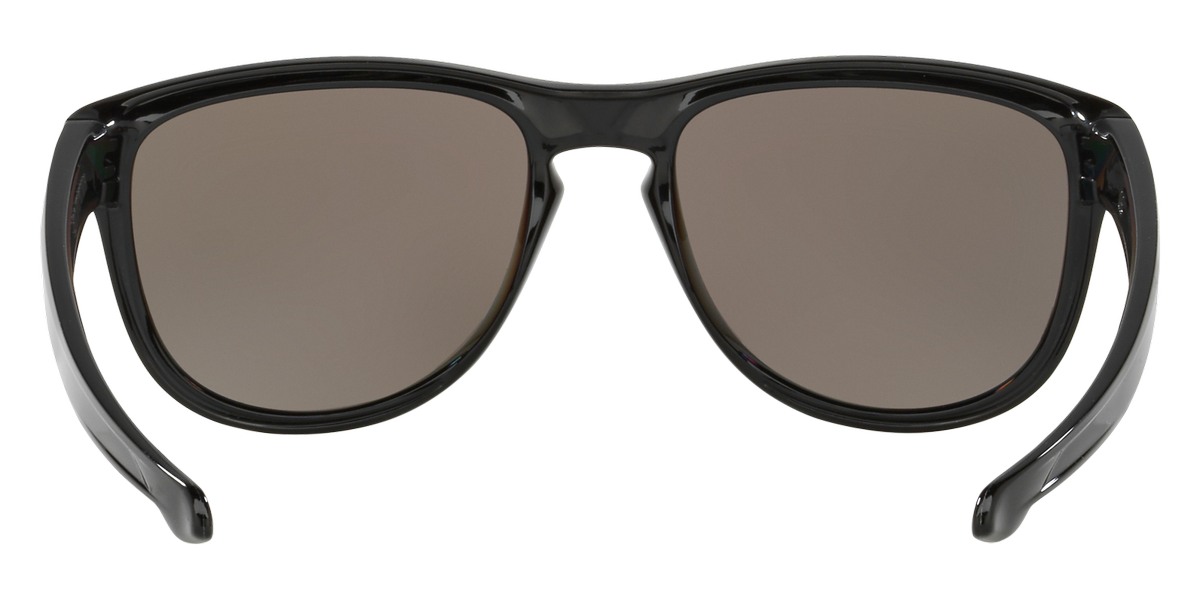 Oakley™ - OO9342