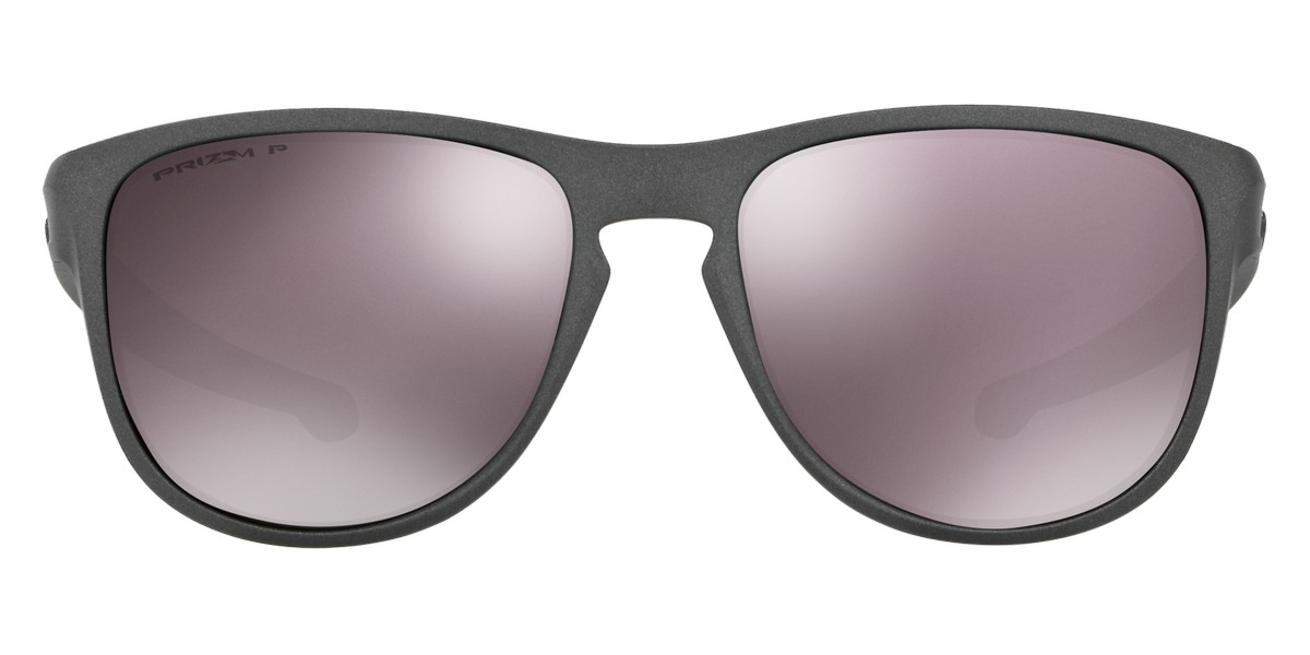 Oakley™ - OO9342