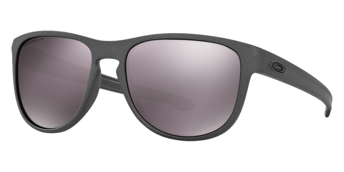 Oakley™ - OO9342