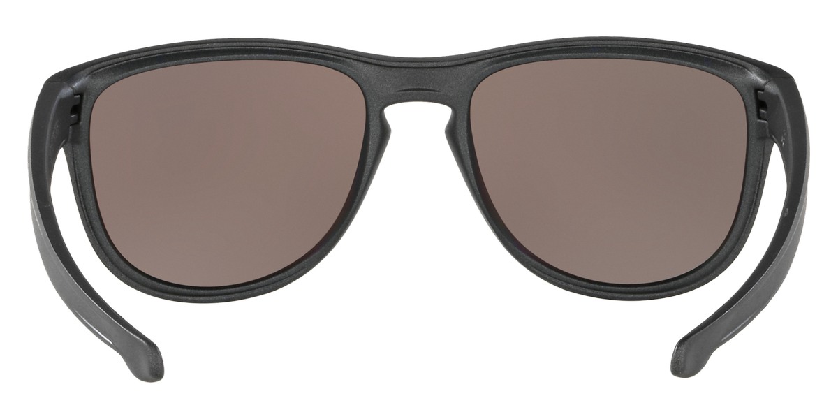 Oakley™ - OO9342