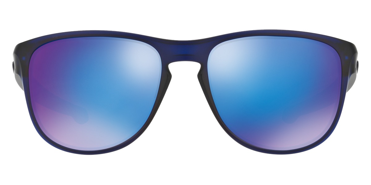 Oakley™ - OO9342