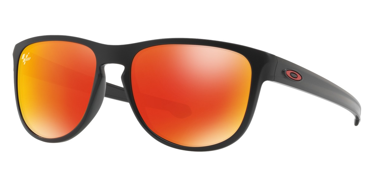 Oakley™ - OO9342