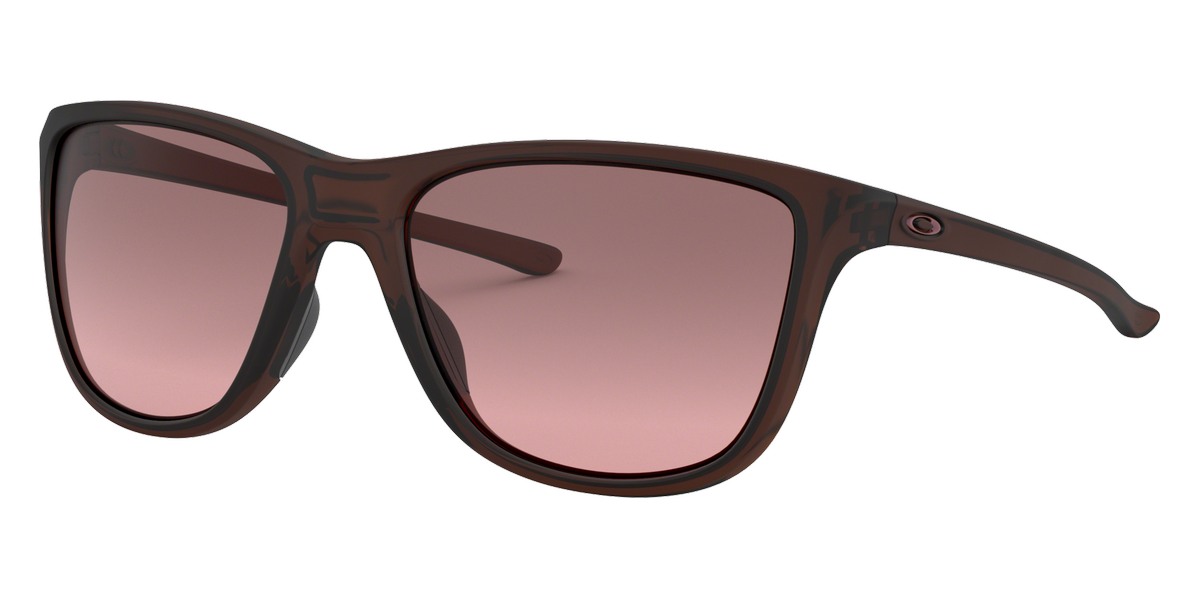 Oakley™ - OO9362