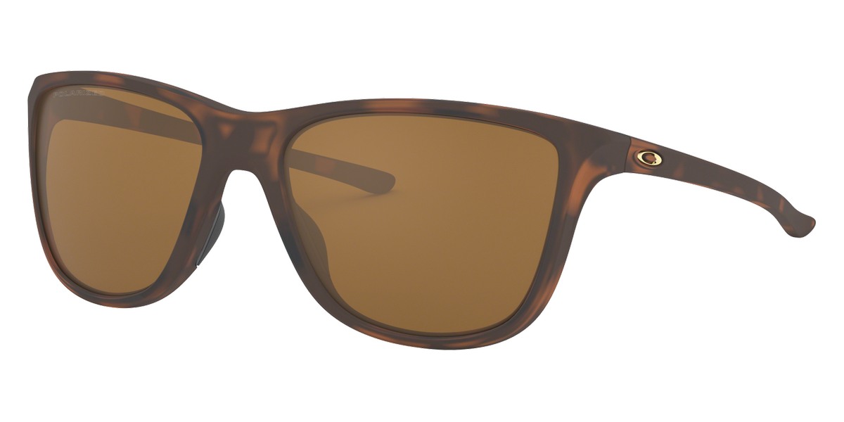 Oakley™ - OO9362