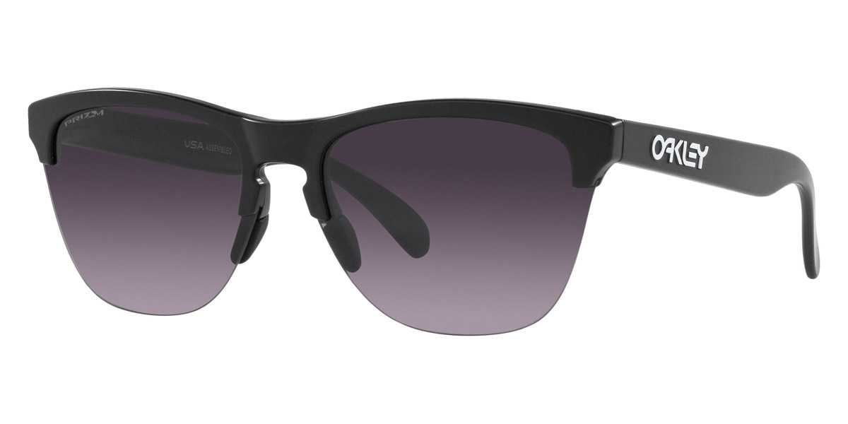 Oakley™ - Frogskins Lite OO9374