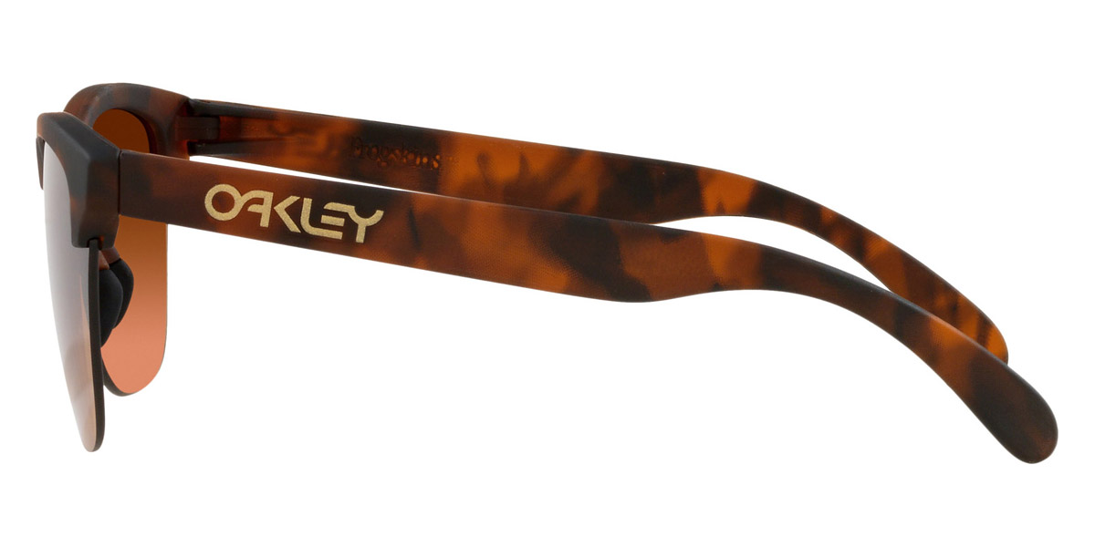 Oakley™ - Frogskins Lite OO9374