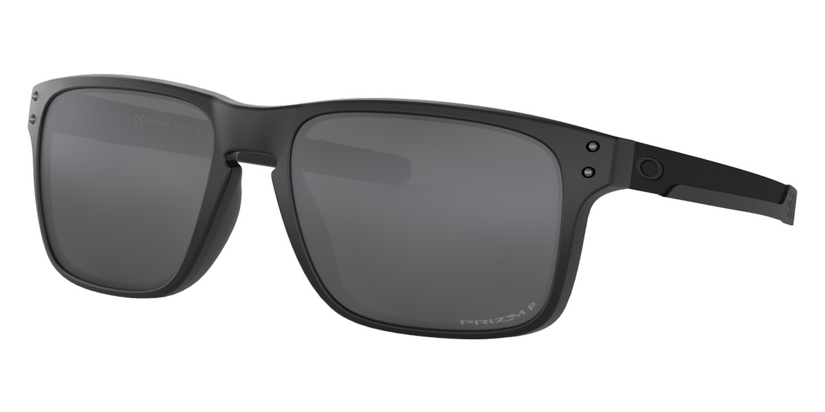 Oakley™ - OO9385