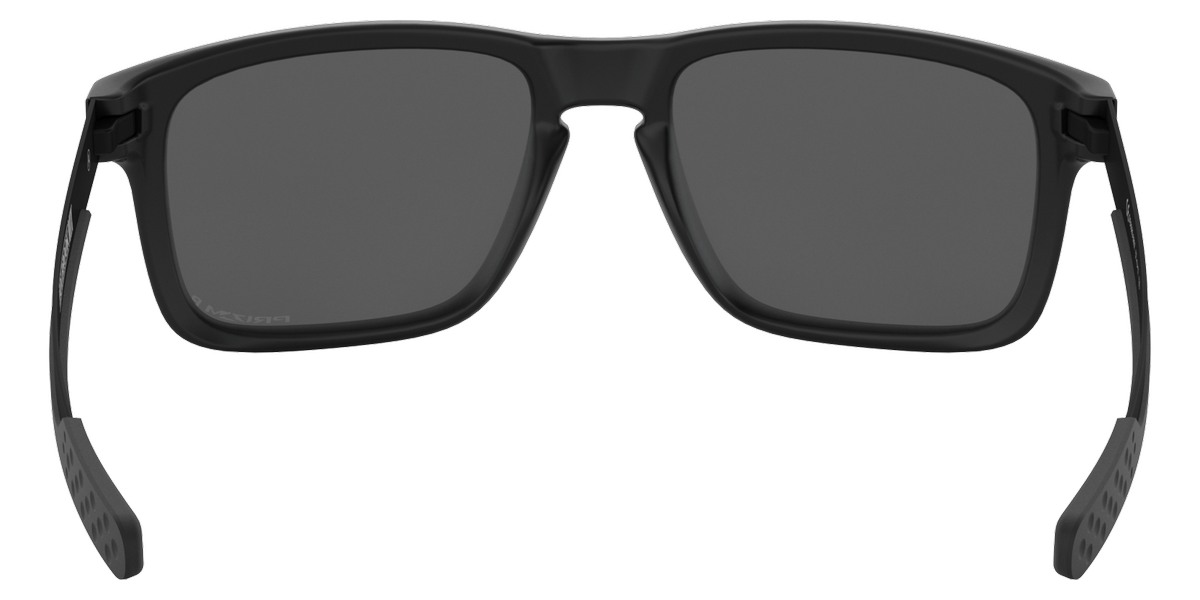 Oakley™ - OO9385