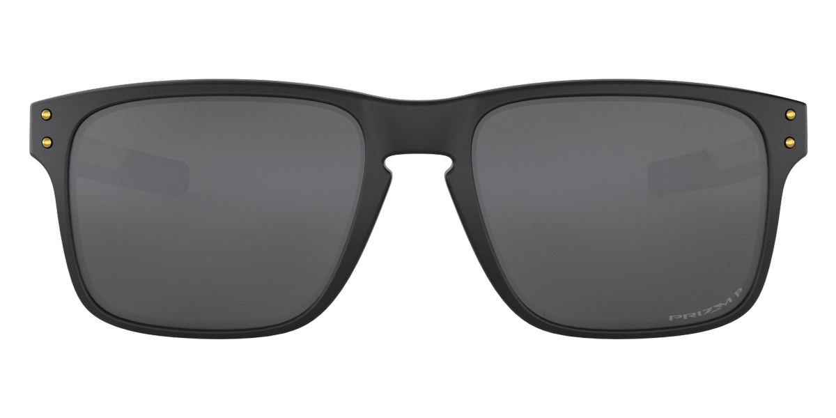 Oakley™ - OO9385