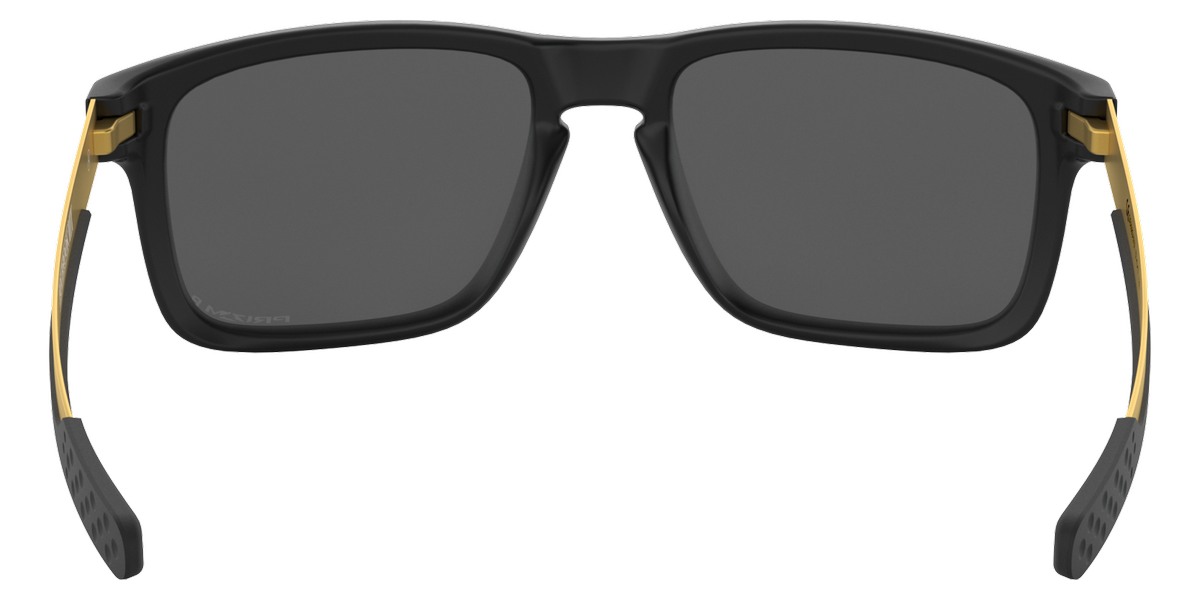 Oakley™ - OO9385