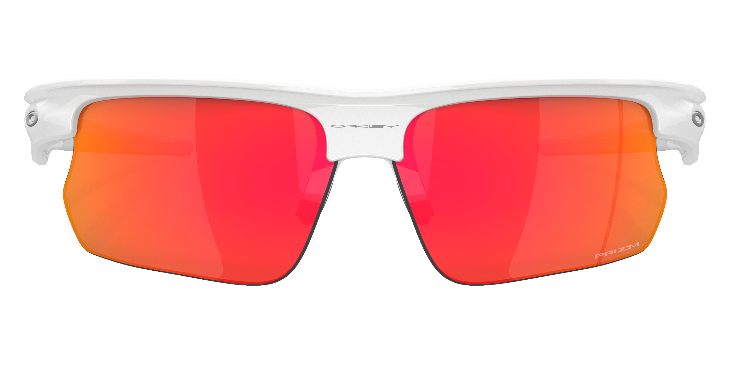 Oakley™ - Bisphaera OO9400