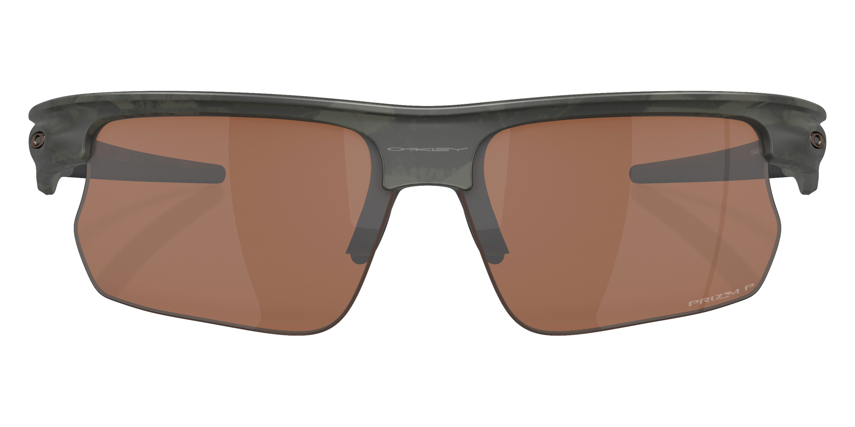 Oakley™ - Bisphaera OO9400