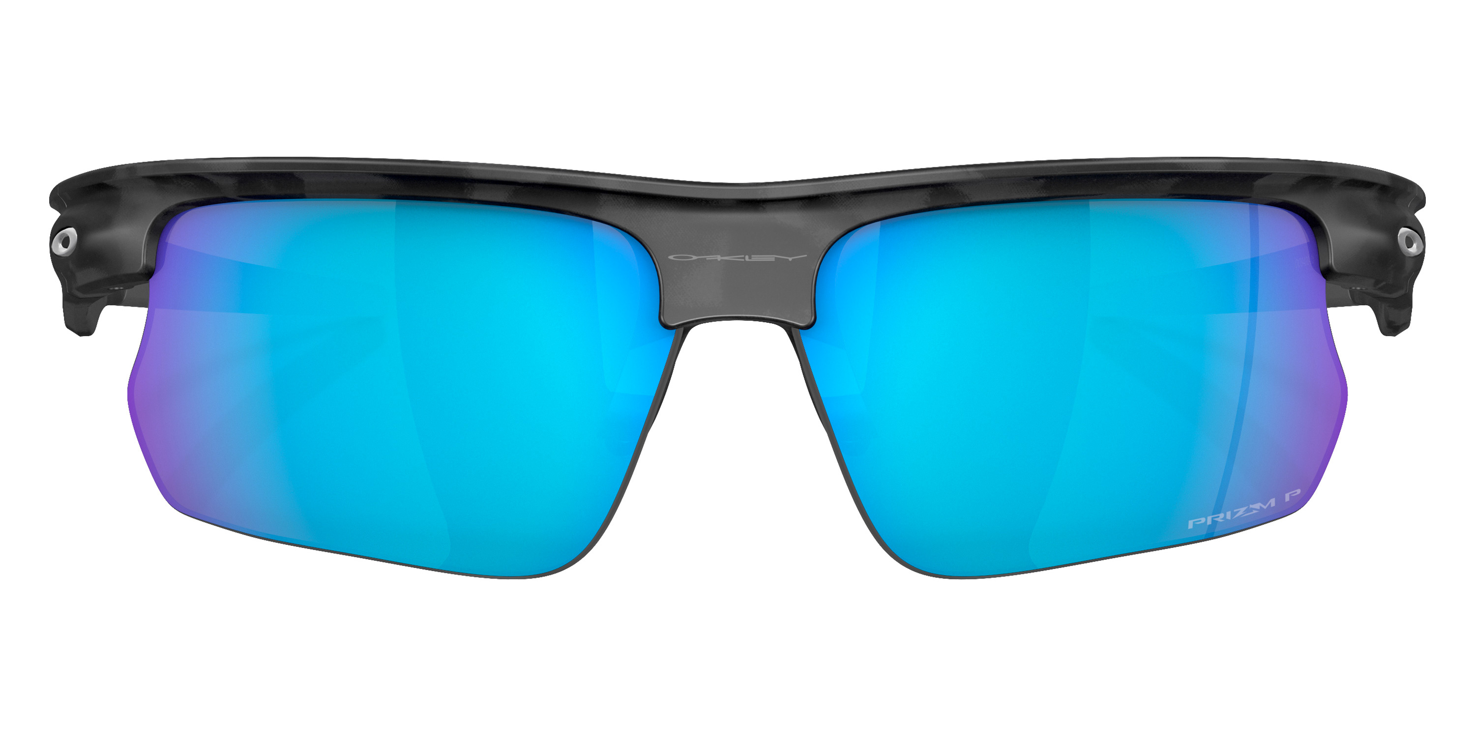 Oakley™ - Bisphaera OO9400