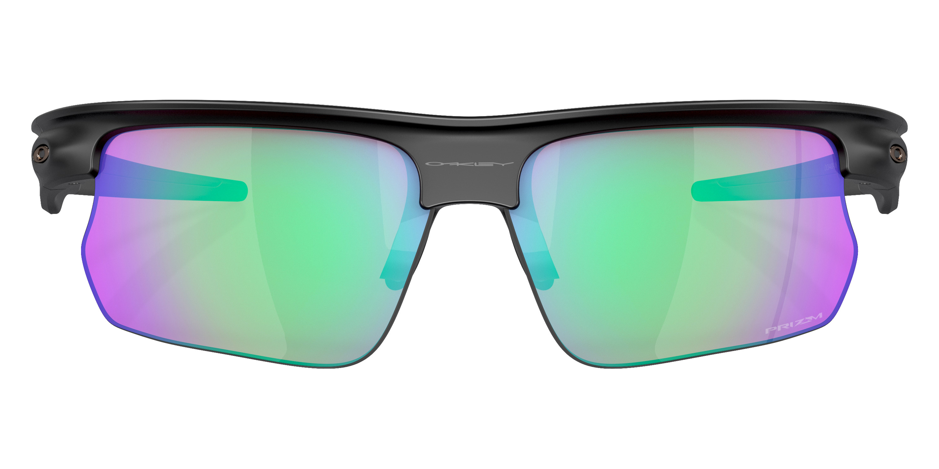 Oakley™ - Bisphaera OO9400