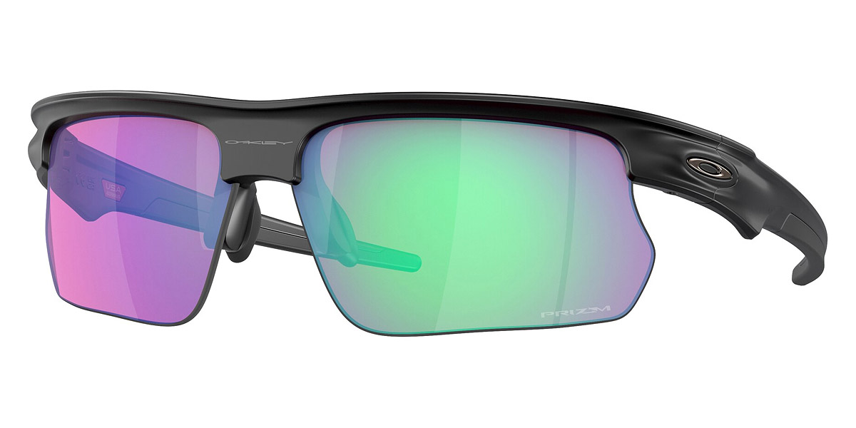 Oakley™ - Bisphaera OO9400