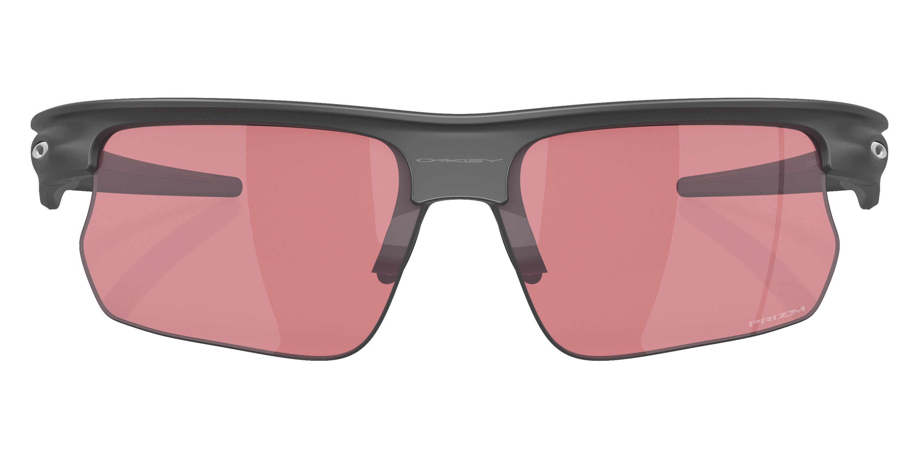 Oakley™ - Bisphaera OO9400