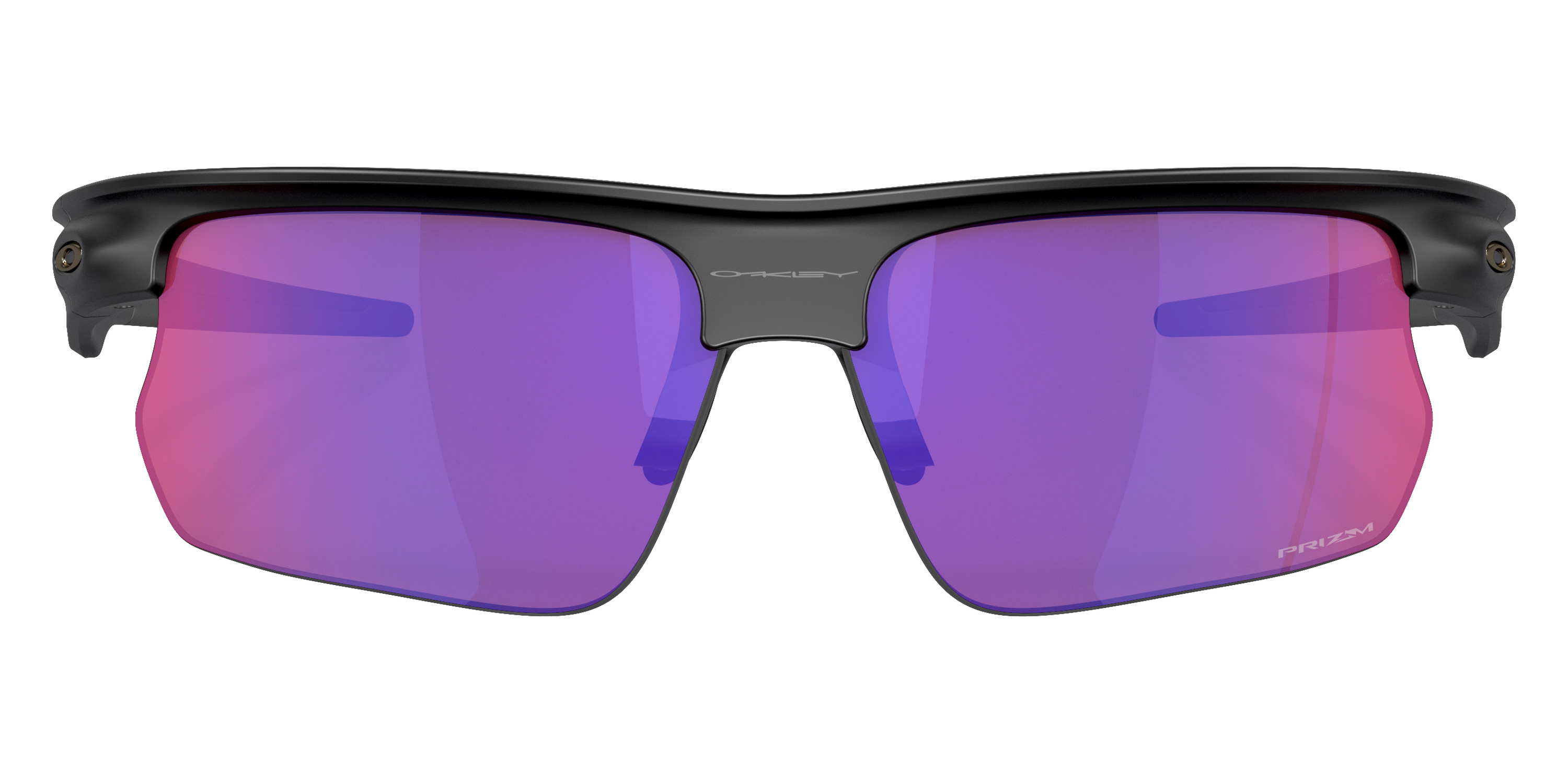 Oakley™ - Bisphaera OO9400