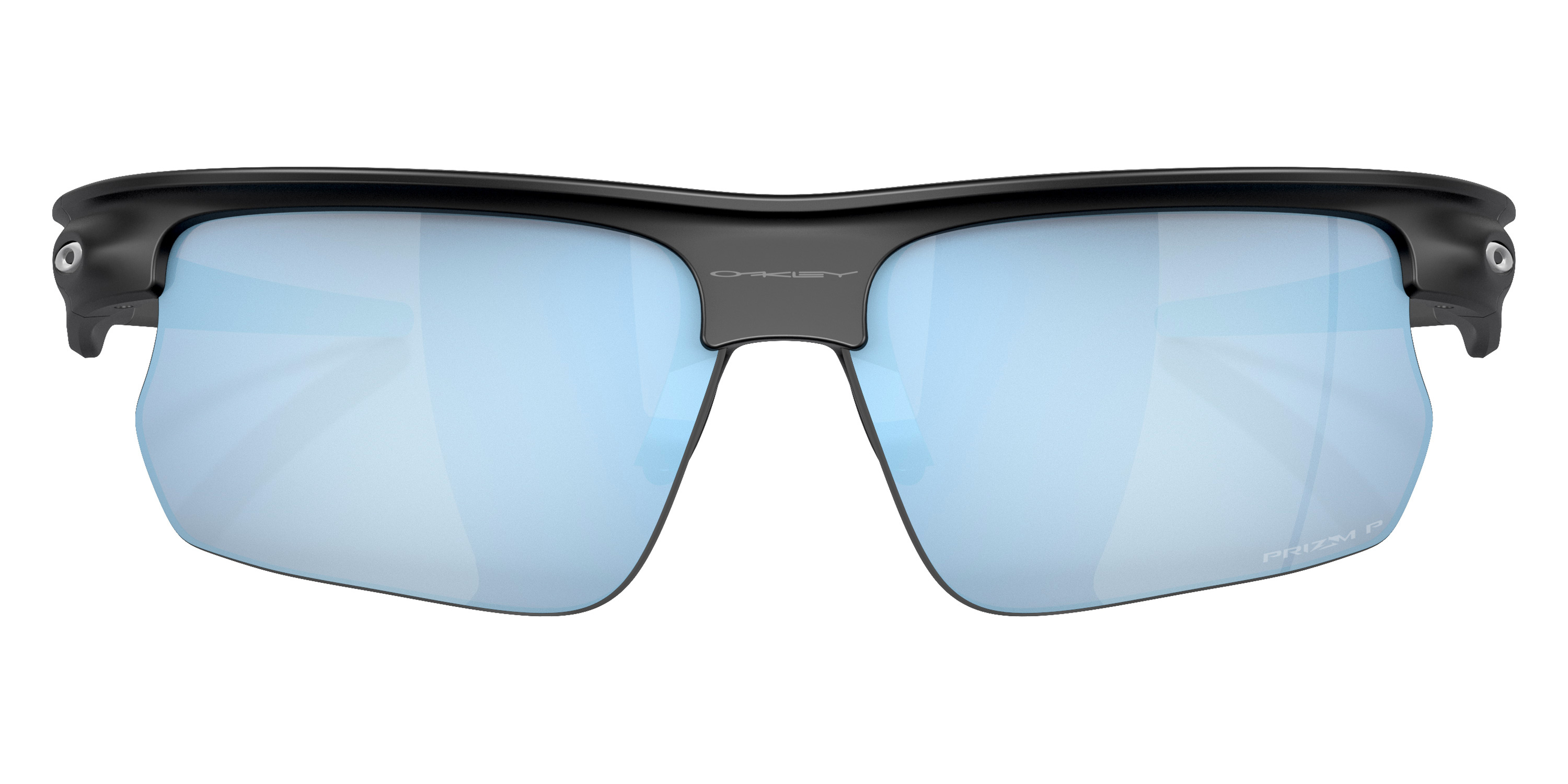 Oakley™ - Bisphaera OO9400