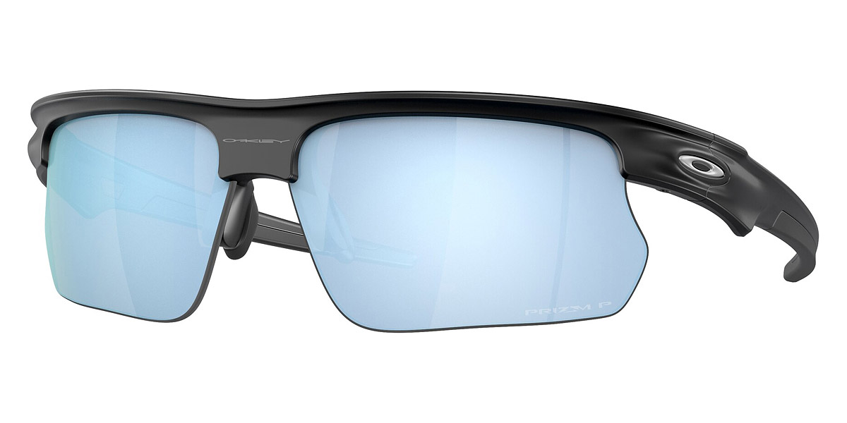 Oakley™ - Bisphaera OO9400