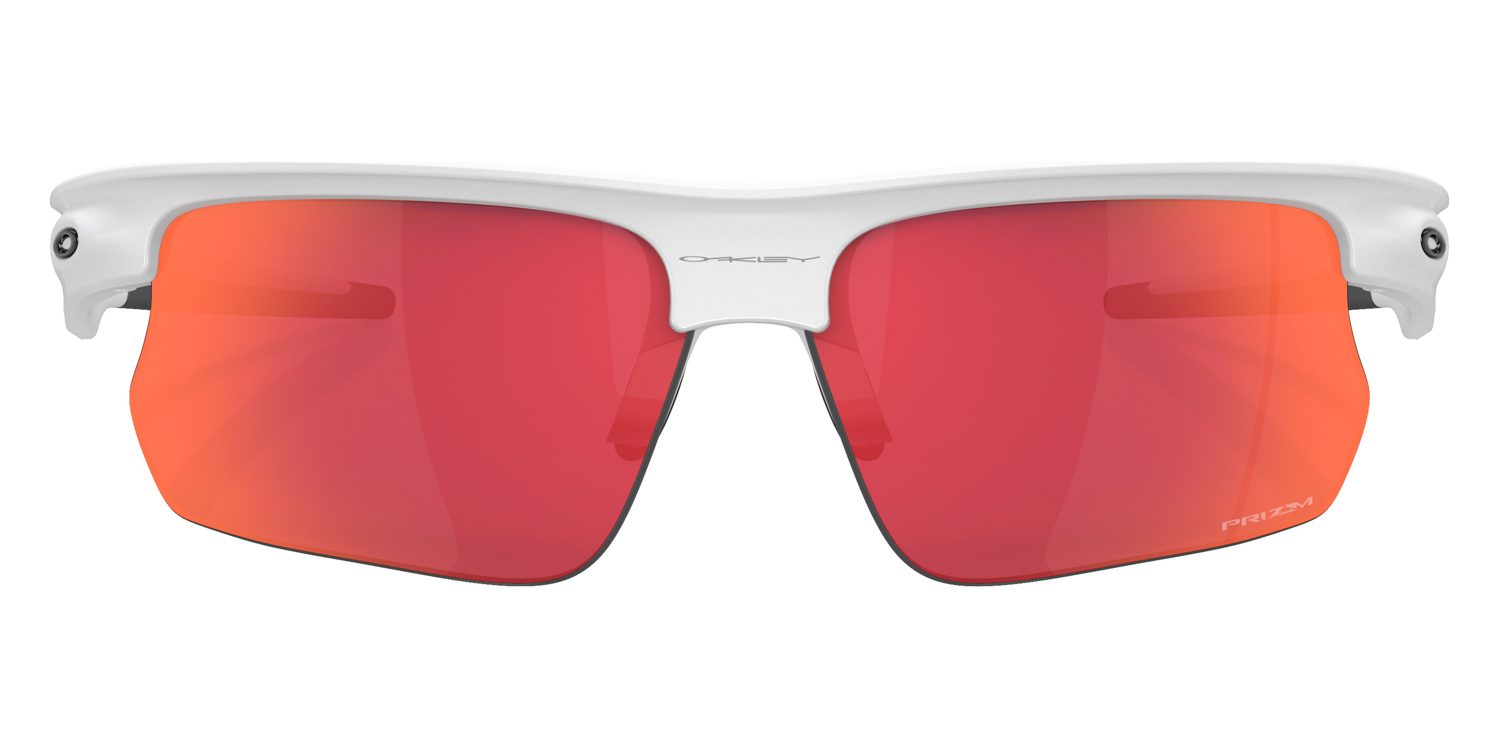 Oakley™ - Bisphaera OO9400