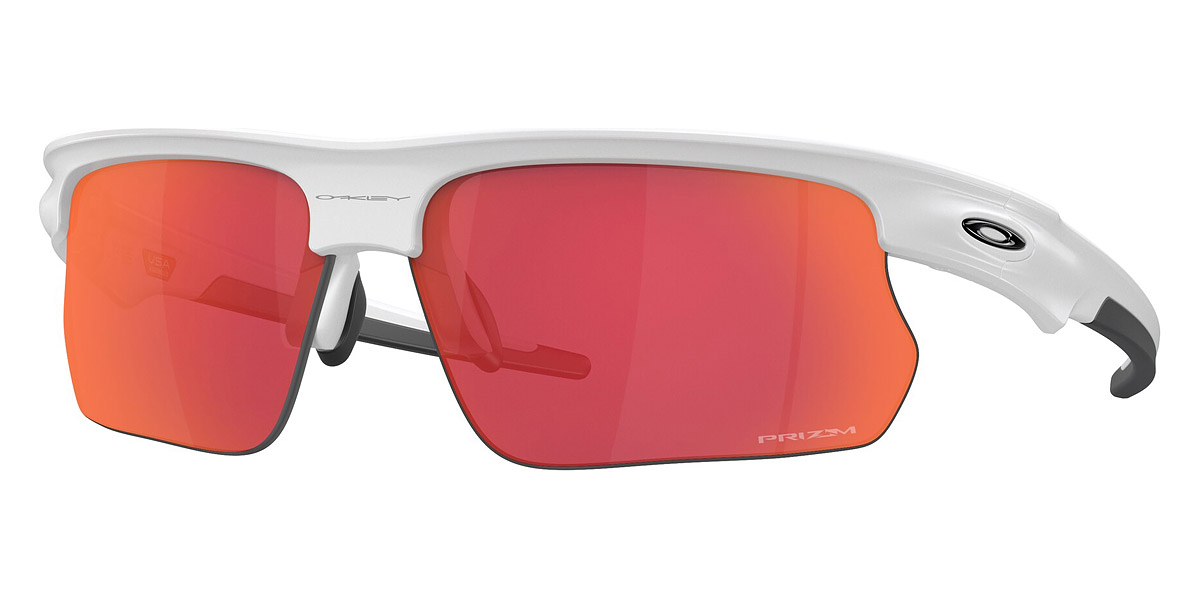 Oakley™ - Bisphaera OO9400