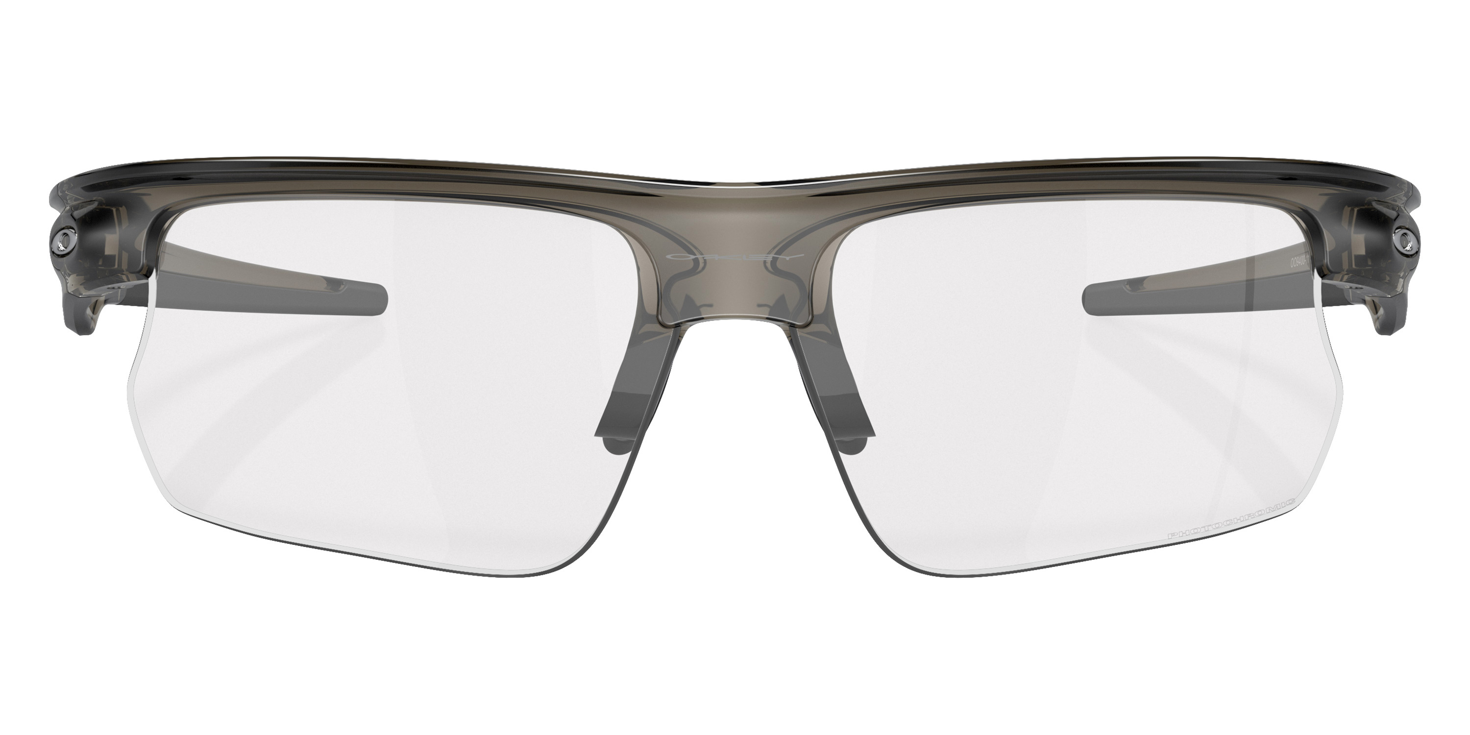 Oakley™ - Bisphaera OO9400