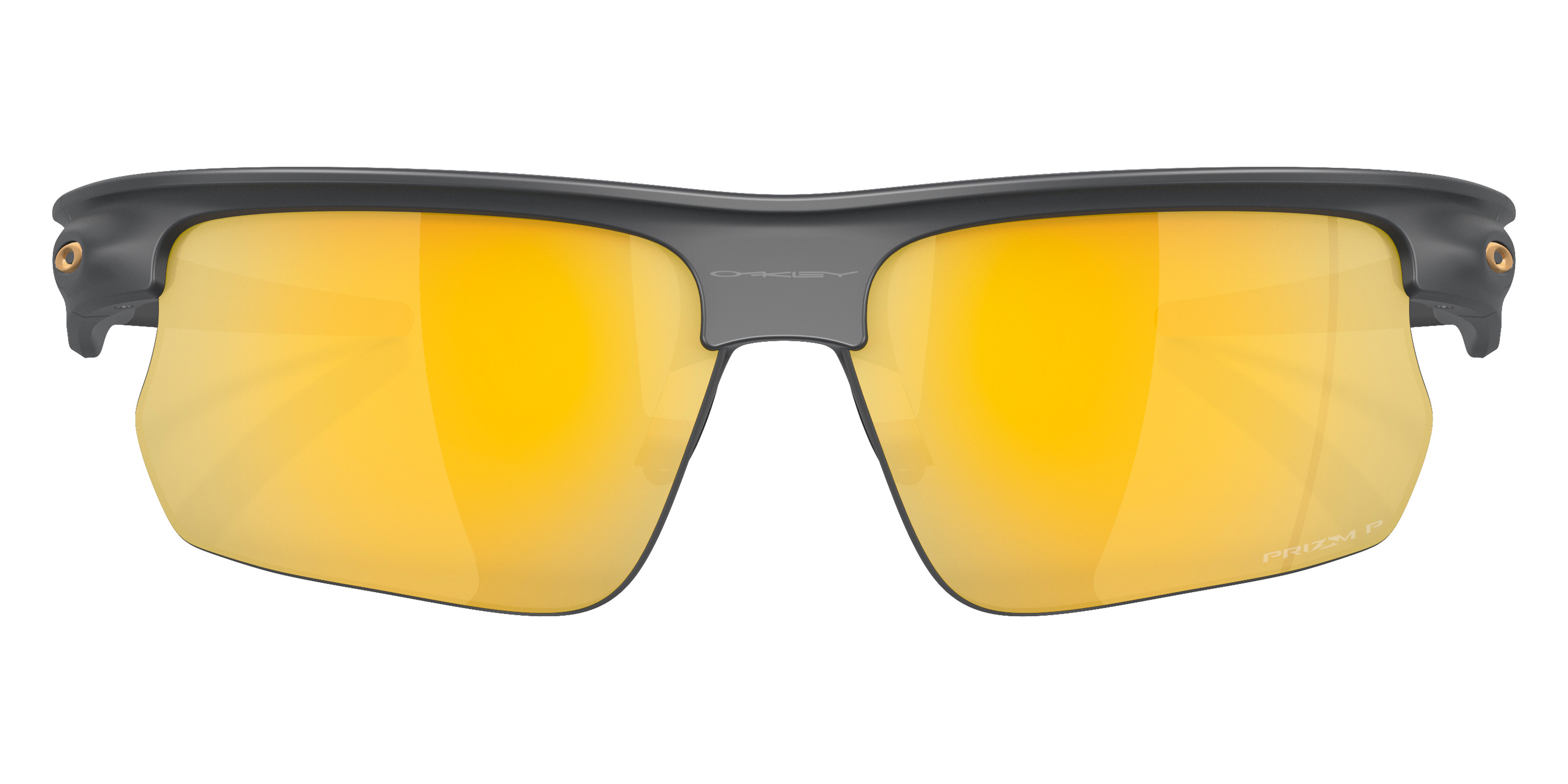 Oakley™ - Bisphaera OO9400