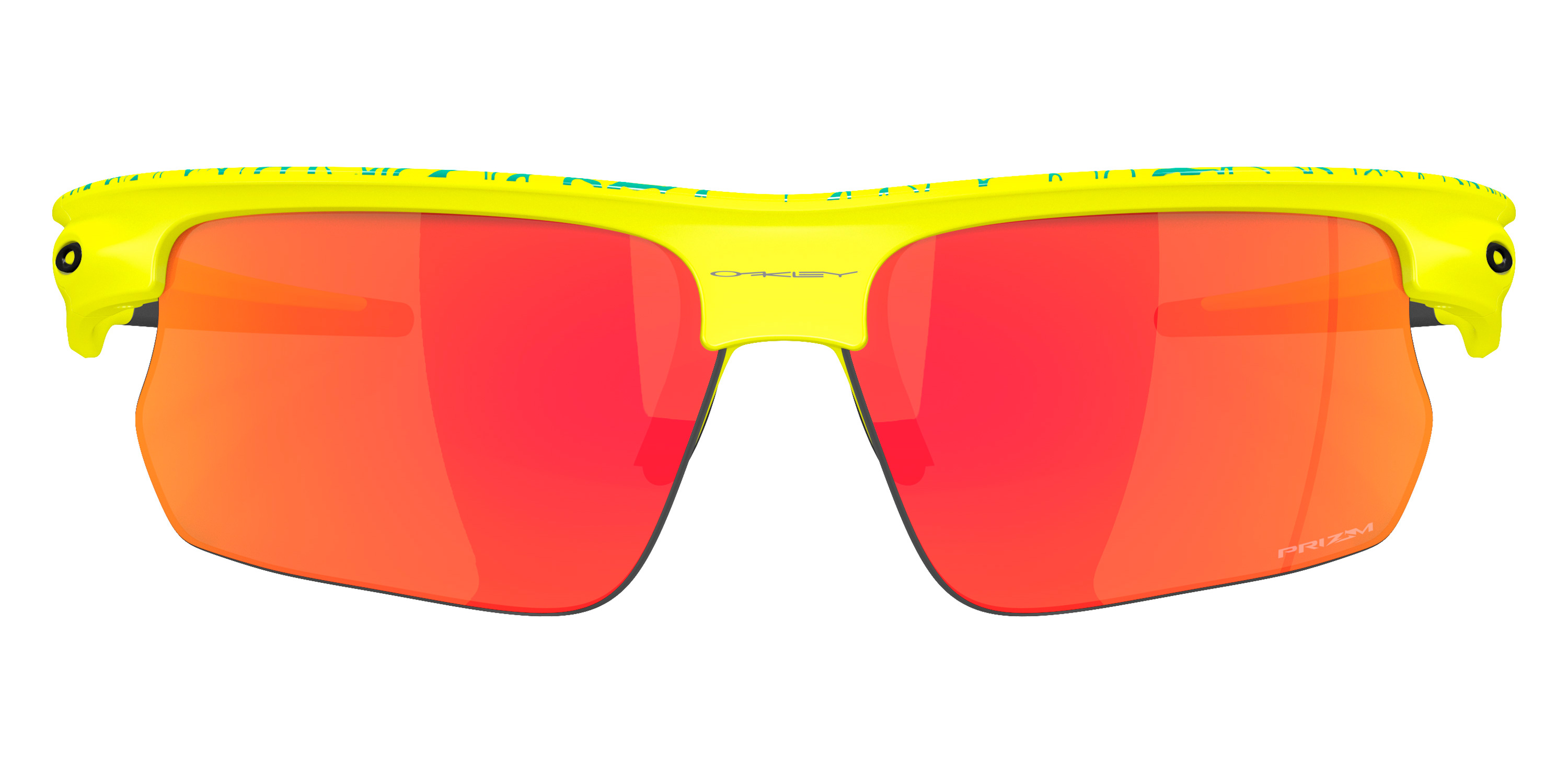 Oakley™ - Bisphaera OO9400