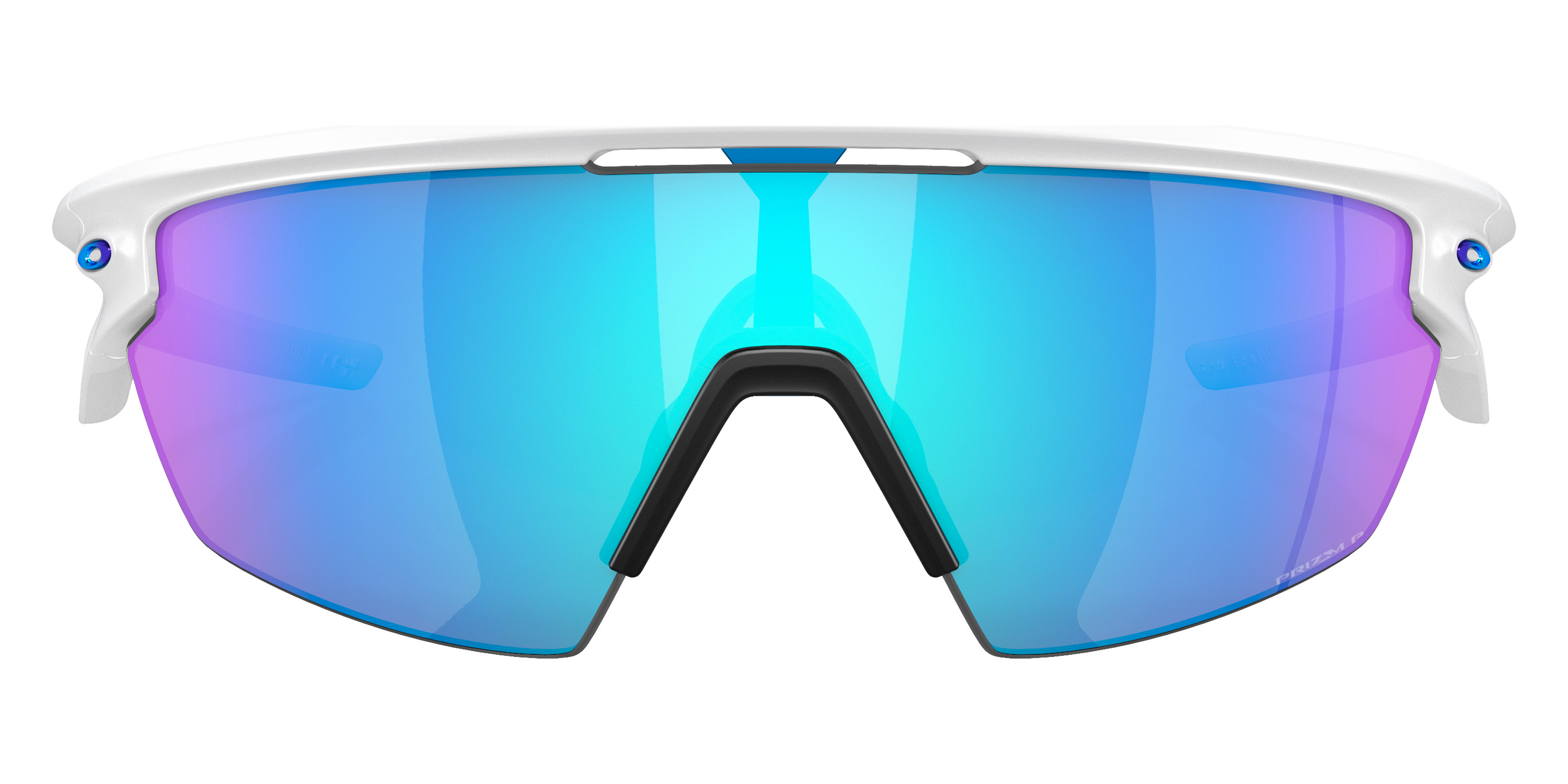 Oakley™ - Sphaera OO9403