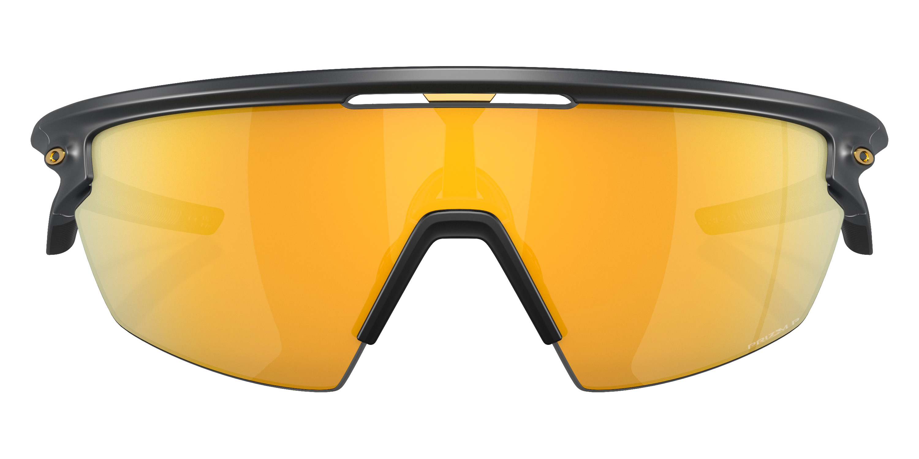 Oakley™ - Sphaera OO9403