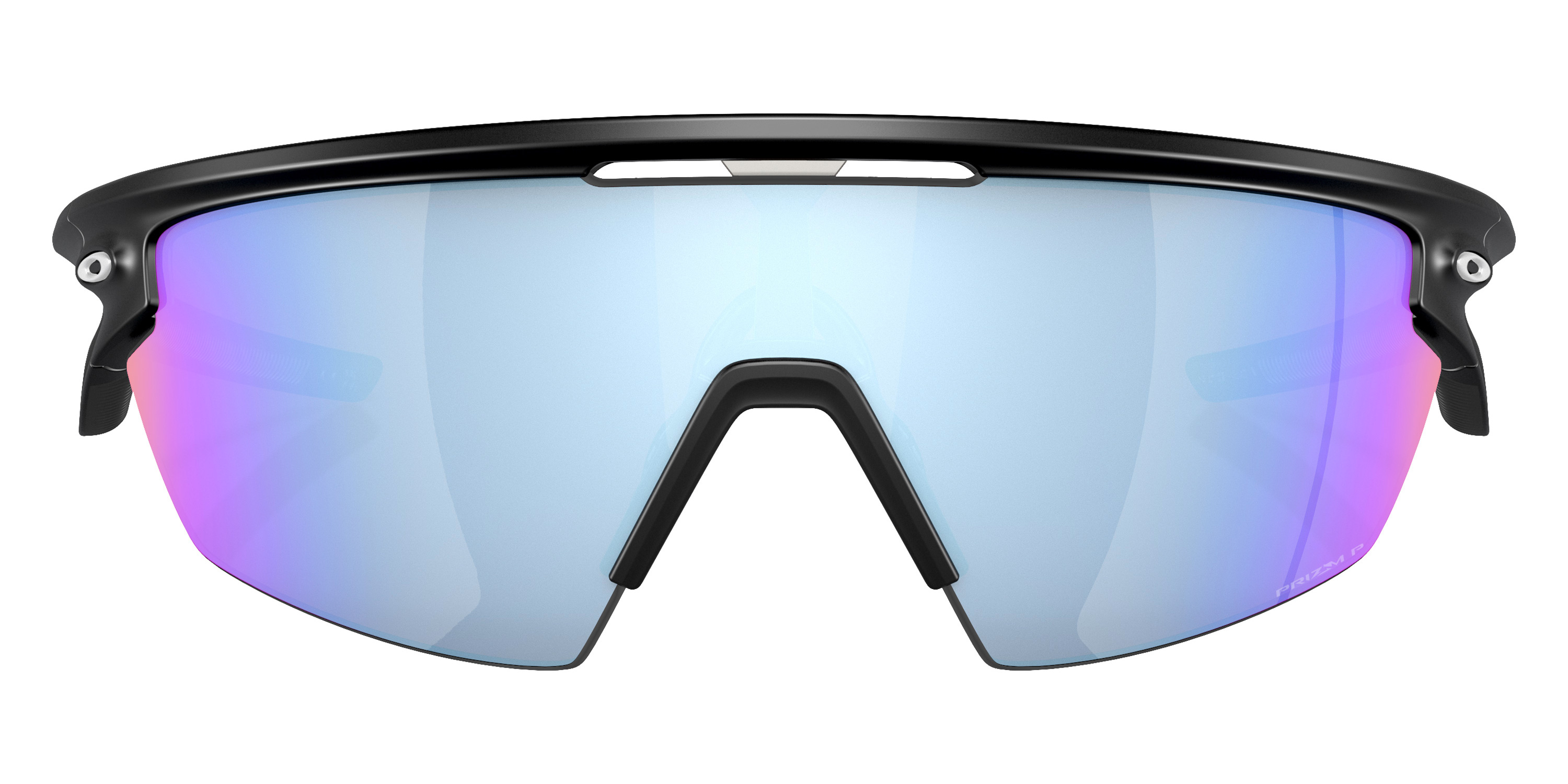 Oakley™ - Sphaera OO9403