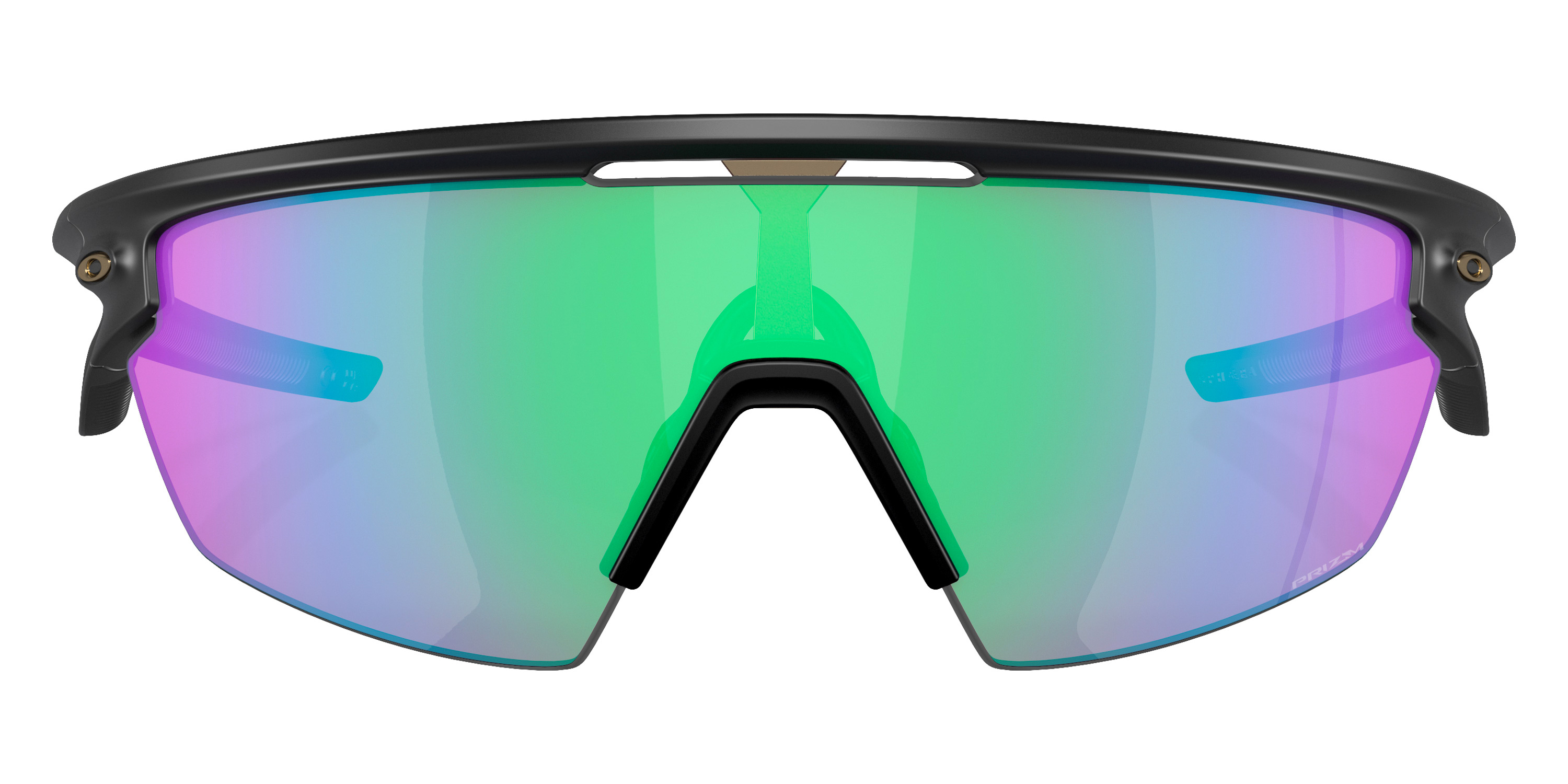 Oakley™ - Sphaera OO9403