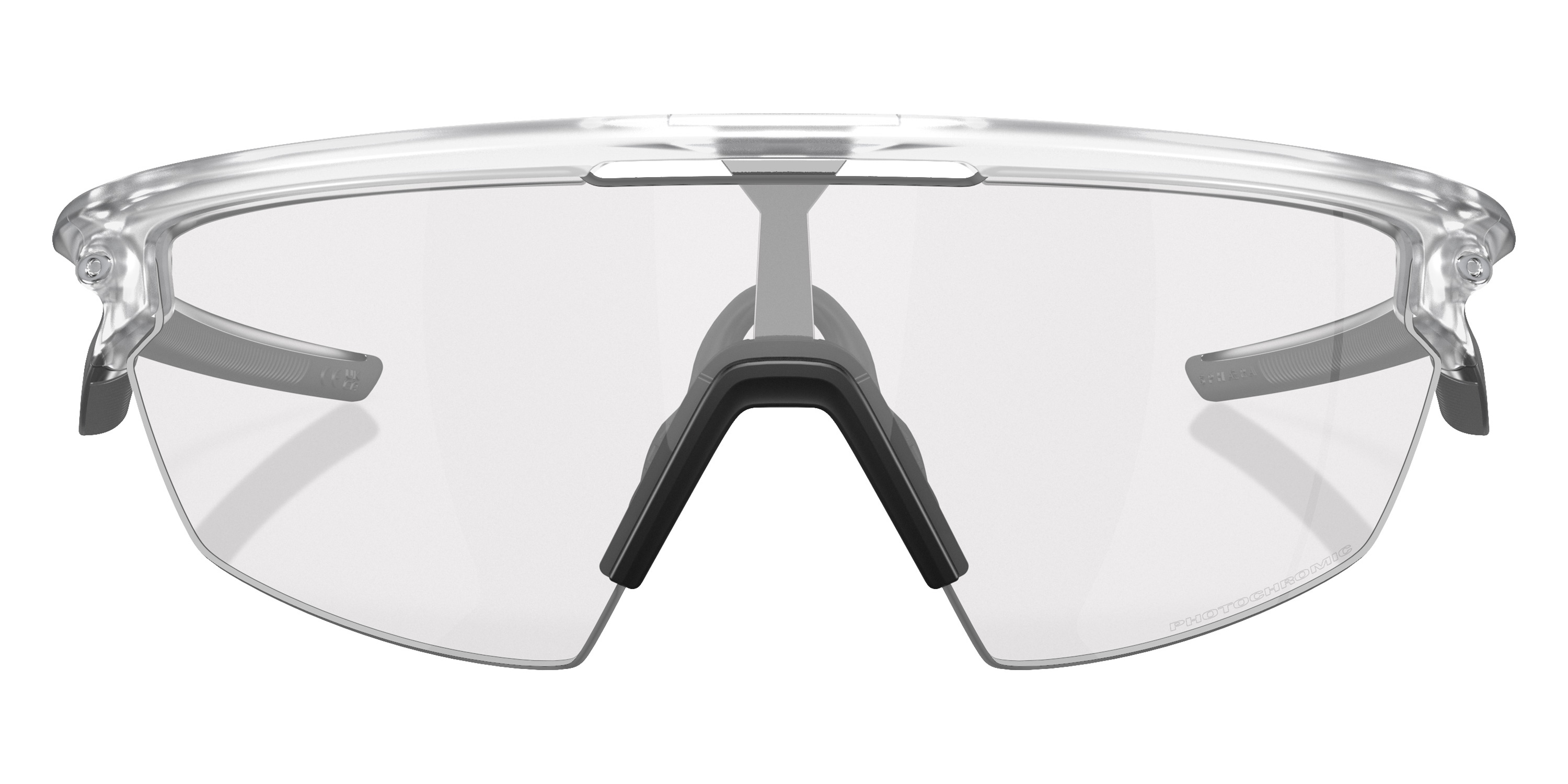 Oakley™ - Sphaera OO9403