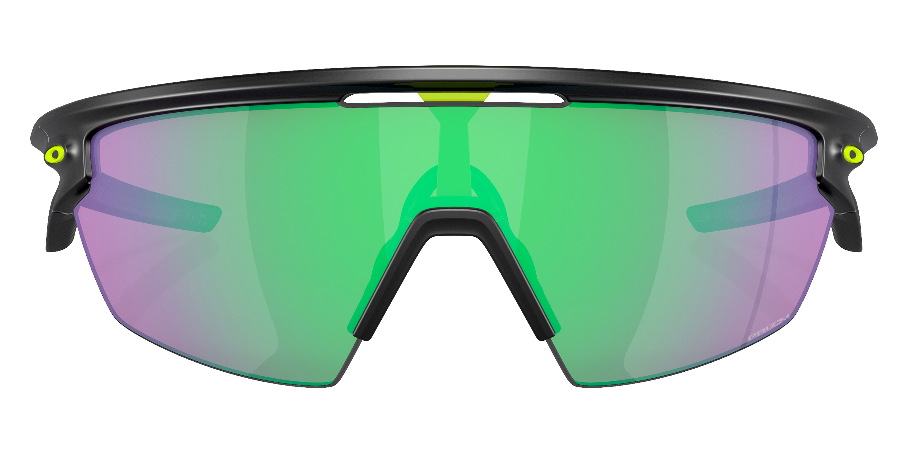 Oakley™ - Sphaera OO9403