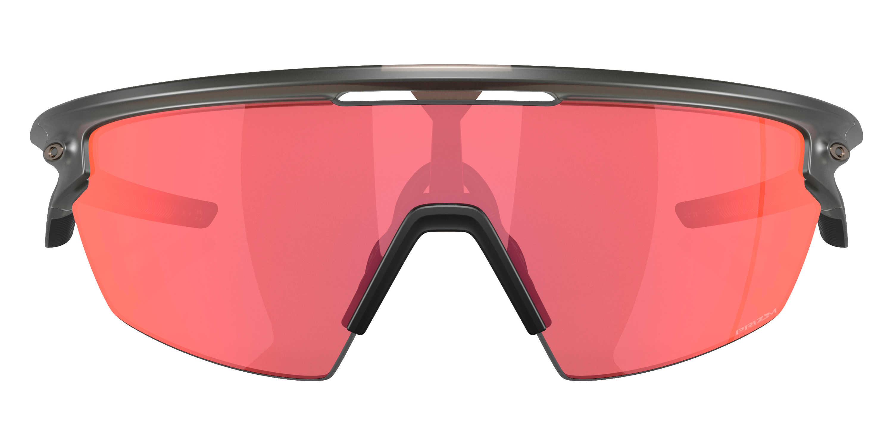 Oakley™ - Sphaera OO9403