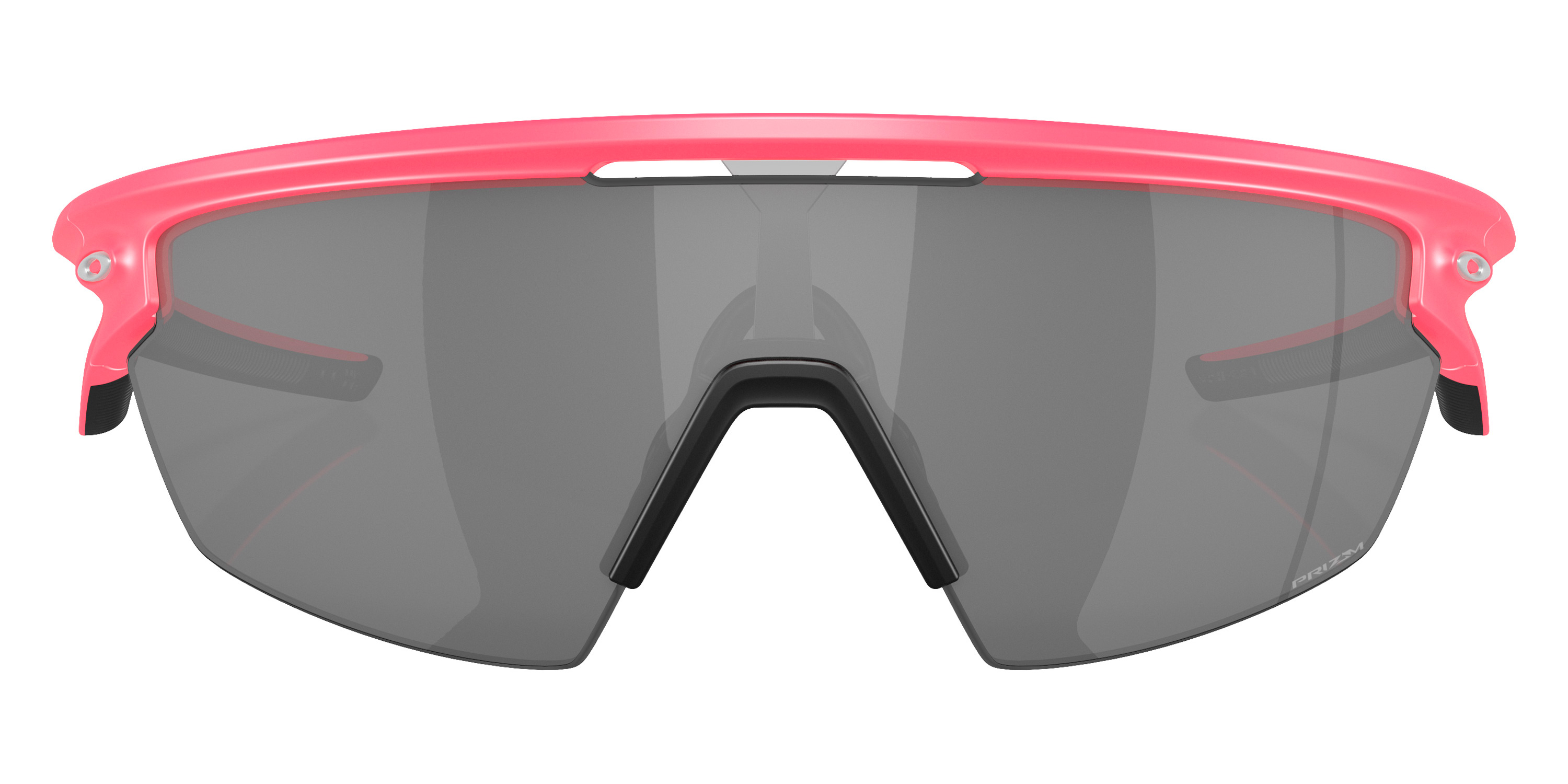 Oakley™ - Sphaera OO9403