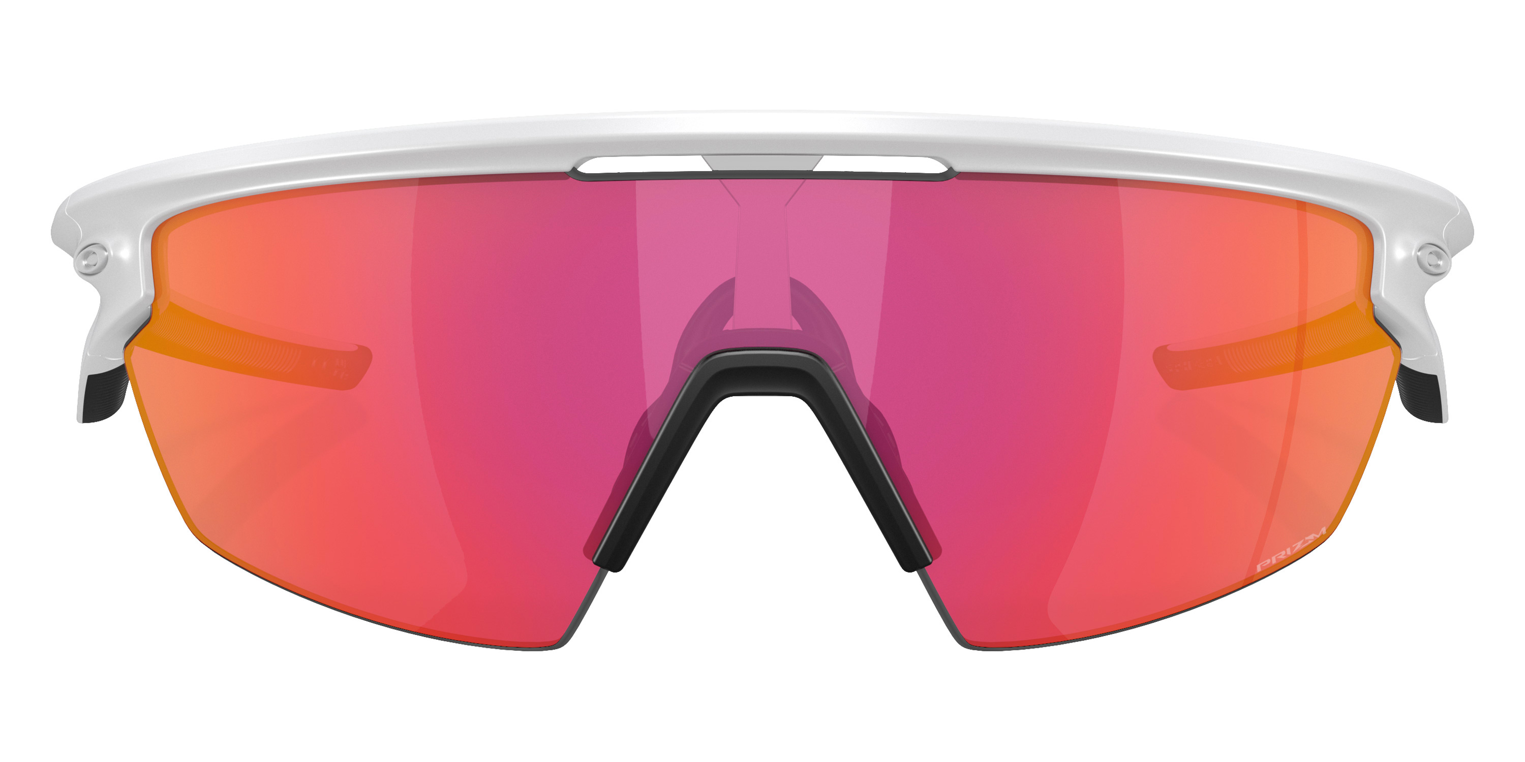 Oakley™ - Sphaera OO9403