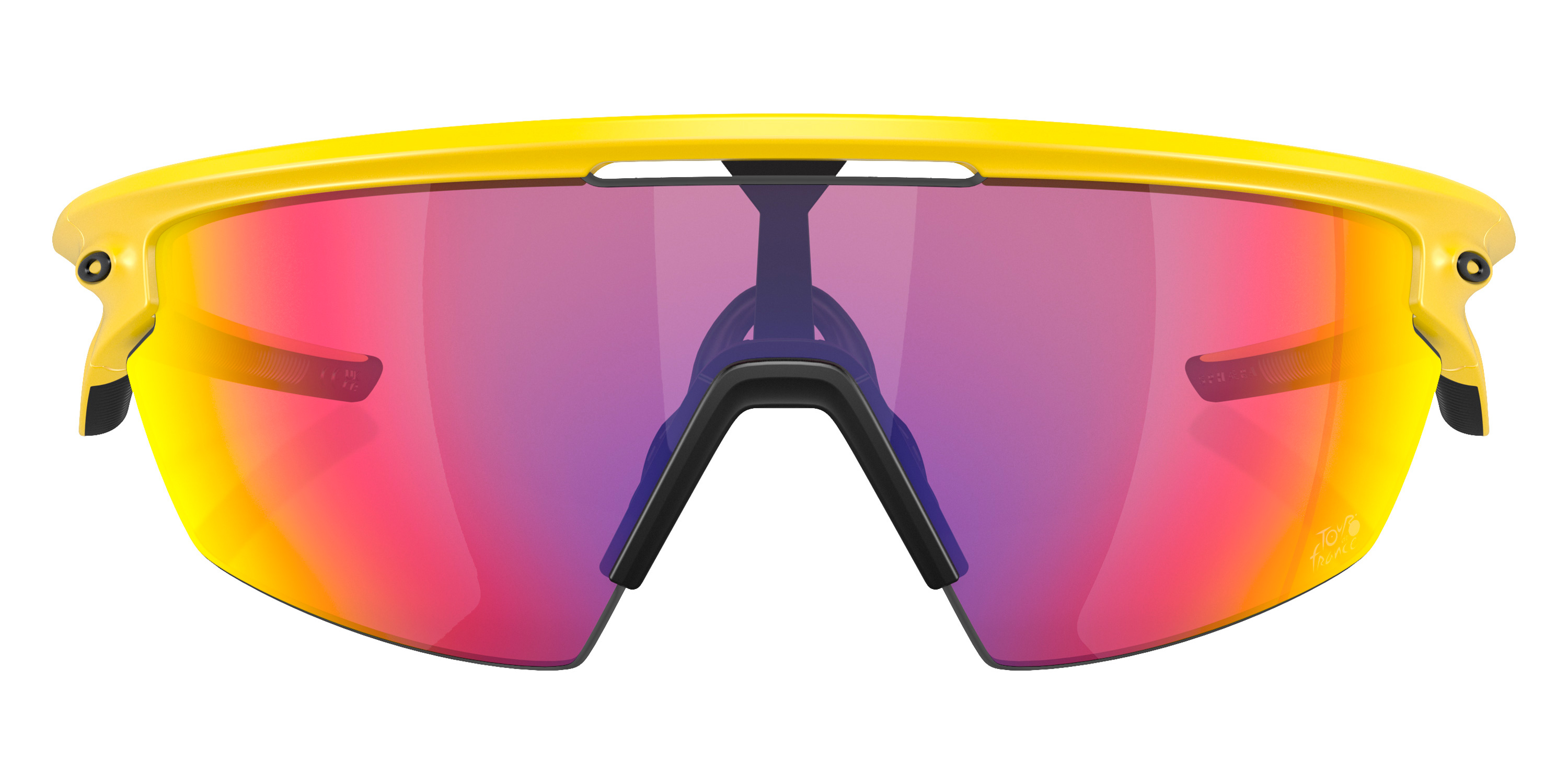 Oakley™ - Sphaera OO9403