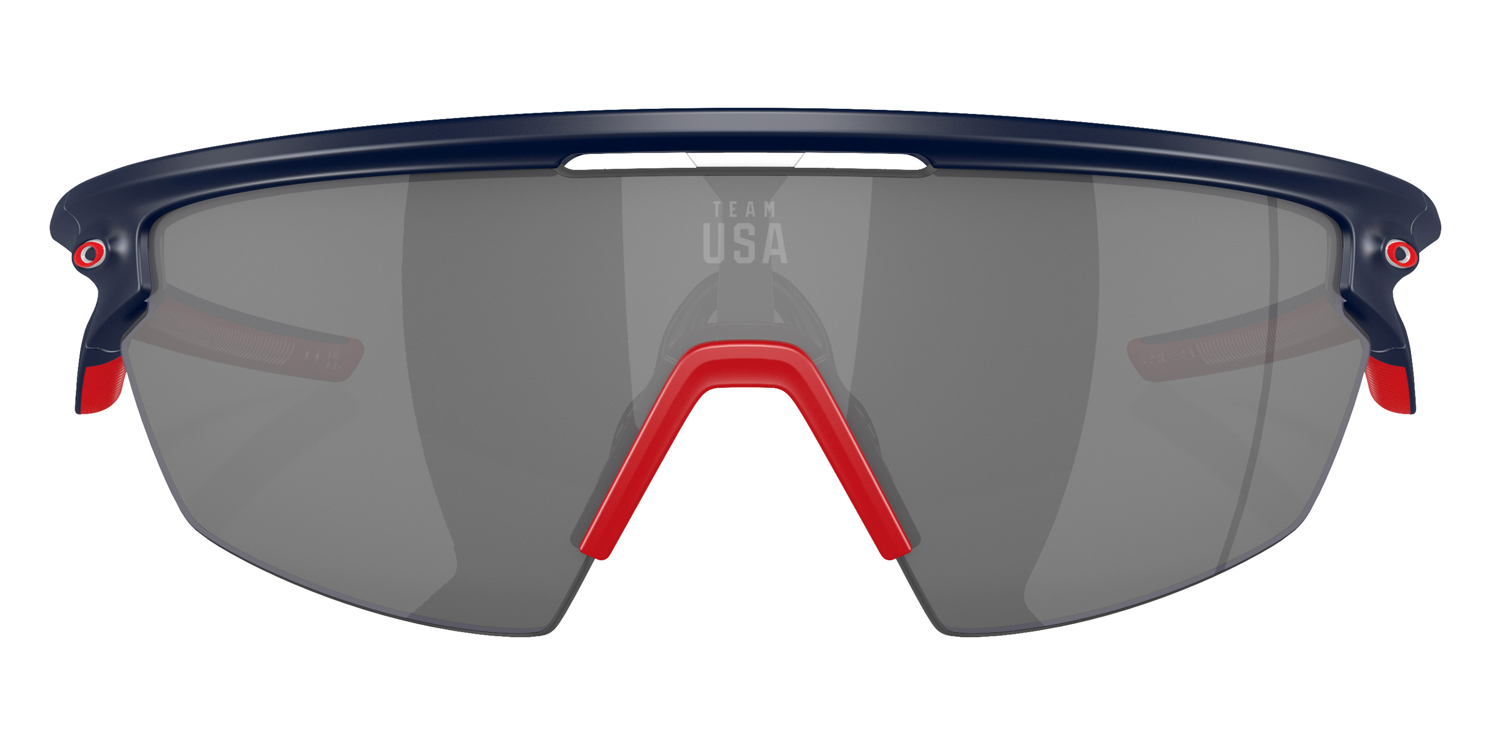 Oakley™ - Sphaera OO9403