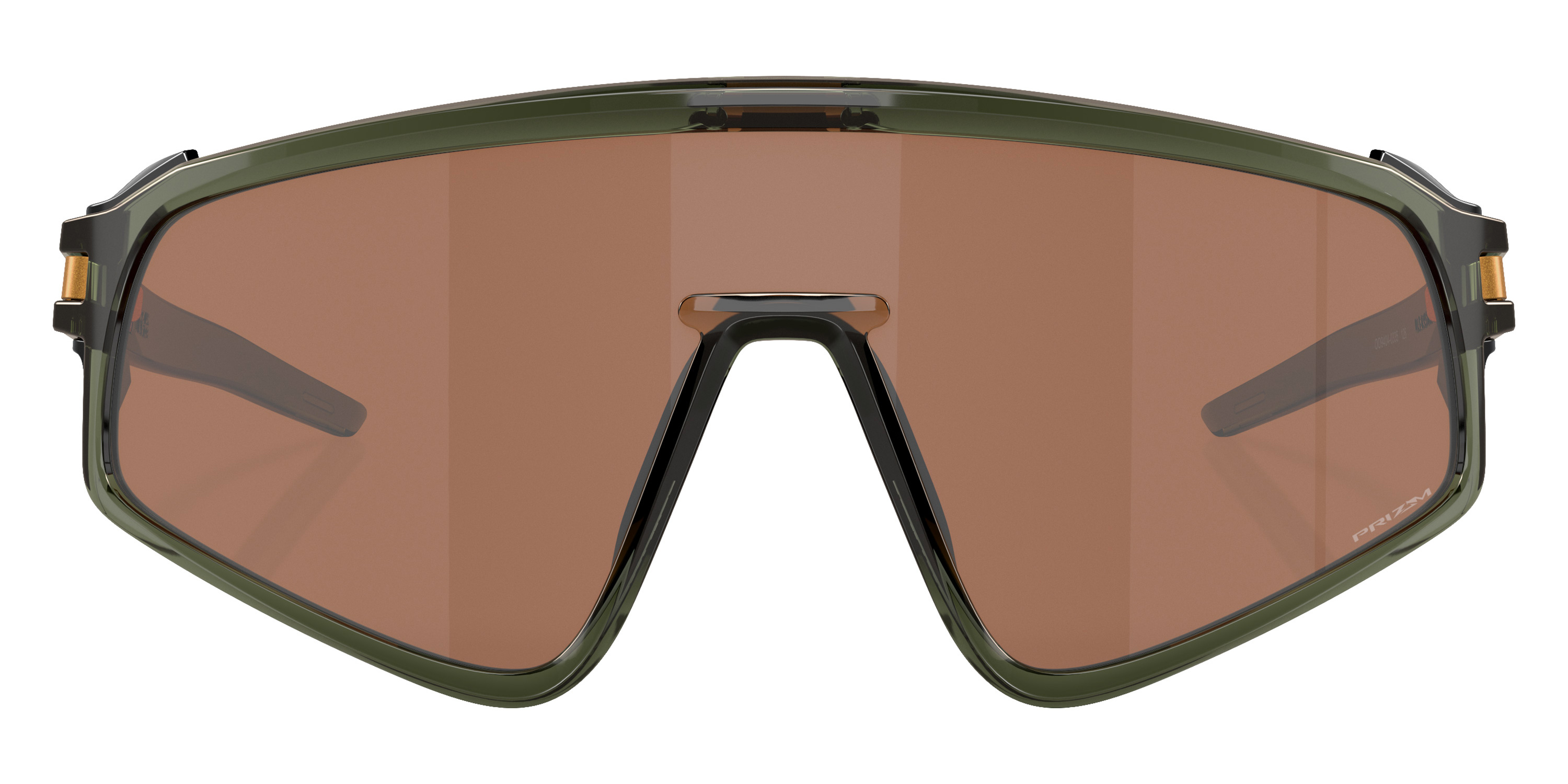 Oakley™ - Latch Panel OO9404