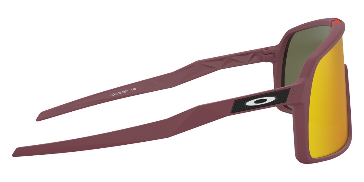 Oakley™ - Sutro OO9406