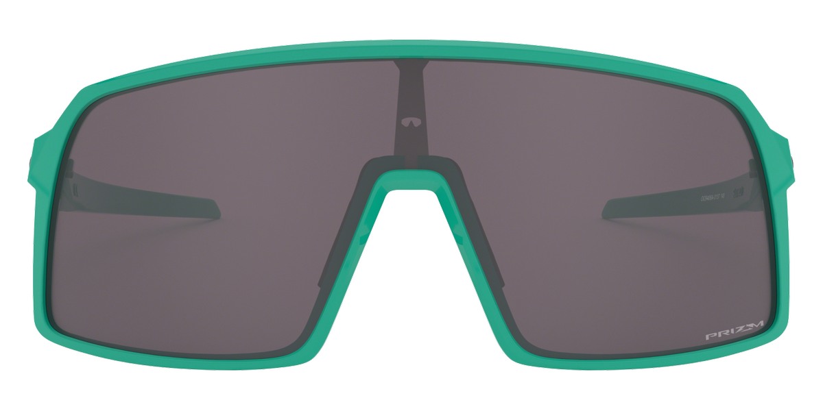 Oakley™ - Sutro (A) OO9406A