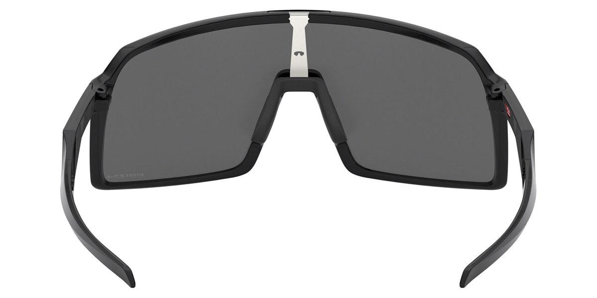 Oakley™ - Sutro (A) OO9406A