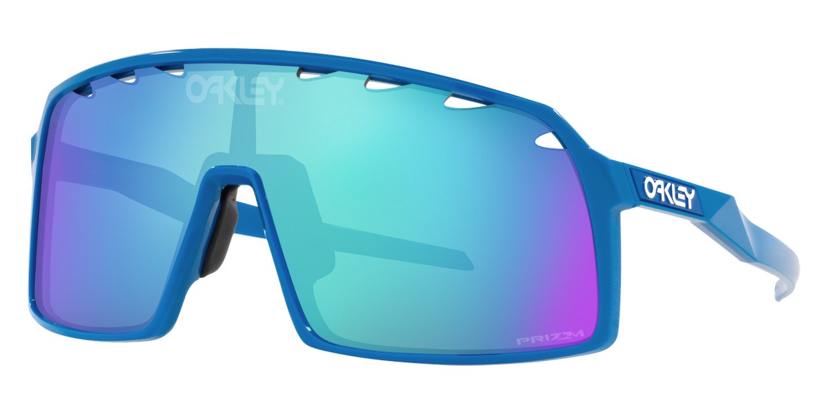 Oakley™ - Sutro (A) OO9406A