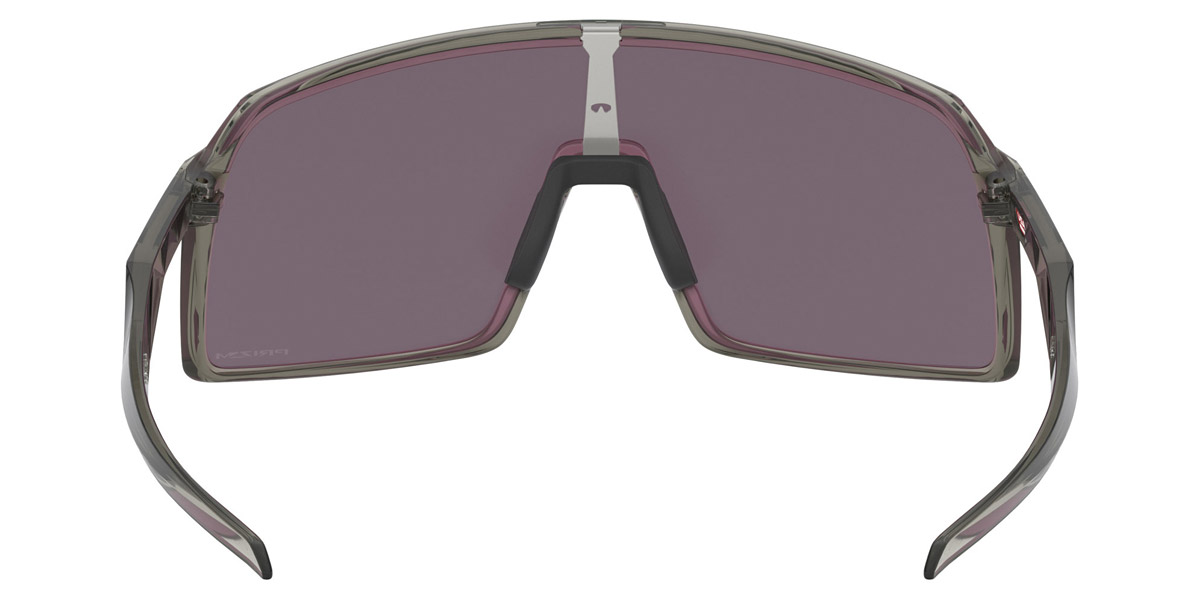 Oakley™ - Sutro (A) OO9406A